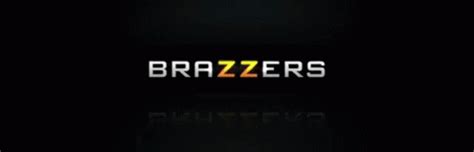 brzzres|Brazzers XXX Free Porn Movies Library